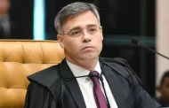 STF tem três votos para condenar Collor por corrupção em caso da Lava-Jato