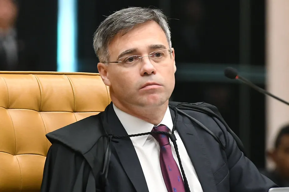 STF tem três votos para condenar Collor por corrupção em caso da Lava-Jato