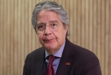 ‘STF do Equador’ confirma dissolução do Congresso