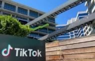 TikTok decide acabar com rede social e pega usuários de surpresa