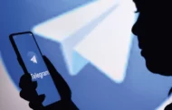Ameaçado de suspensão por Moraes, Telegram indica novos advogados ao STF
