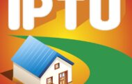 IPTU em atraso pode ser renegociado com redução de juros seguindo estes passos