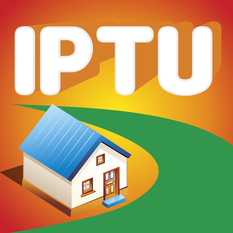 IPTU em atraso pode ser renegociado com redução de juros seguindo estes passos