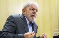 MUNDO: LULA É SURPREENDIDO POR JORNALISTA DE ESQUERDA EM ENTREVISTA E MENTE NA RESPOSTA À SUA PERGUNTA