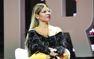 Perícia conclui laudo final de acidente aéreo de Marília Mendonça