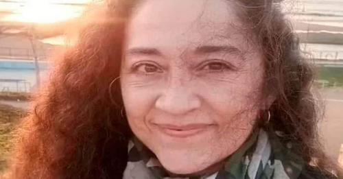 Mulher viaja 4 mil km para encontro amoroso, é morta e tem órgãos roubados