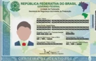 TODOS NÃO-BINÁRIO: Governo Lula anuncia novo modelo para o documento de identidade sem distinção de ‘nome de registro civil’ e ‘nome social’ e nem terá campo para sexo