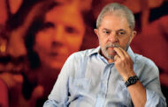 BRASIL: DEPUTADO REVELA QUE LULA SOFRERÁ MAIS DUAS DERROTAS NESTA SEMANA