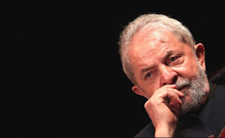 BRASIL: LULA SOFRE NOVAS DERROTAS NA CÂMARA EM UM DE SEUS PRINCIPAIS PROJETOS