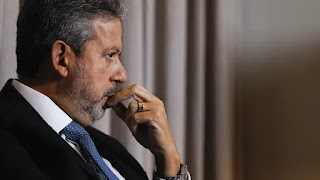 BRASIL: ARTHUR LIRA SURPREENDE E FAZ PROGNÓSTICO DESFAVORÁVEL A LULA PARA ELEIÇÕES 2026