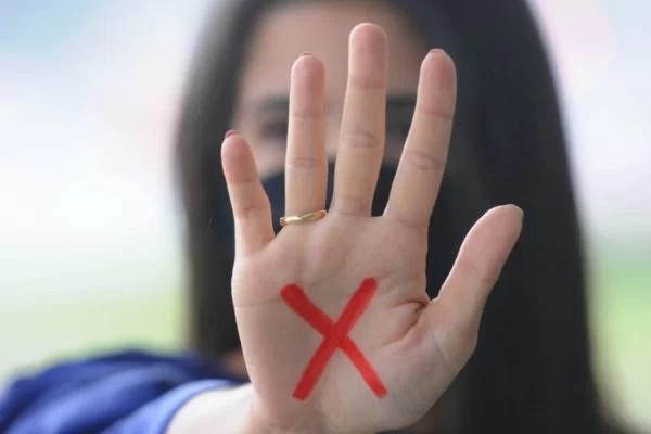 Programa Paz na Família é criado para apoio a mulheres vítimas de violência