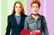 Disney confirma “Sexta-Feira Muito Louca 2” com Lindsay Lohan e Jamie Lee Curtis