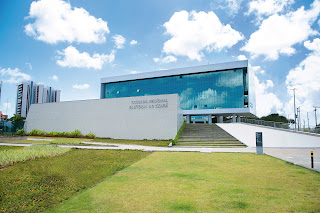 BRASIL: TRIBUNAL ELEITORAL CASSA DEPUTADOS DE UMA BANCADA INTEIRA DO PL