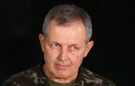 BRASIL: COMANDANTE DO EXÉRCITO SE PRONUNCIA SOBRE PRISÃO DE MILITARES PELA PF