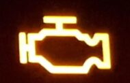 Luz misteriosa: o que significa o alerta que costuma acender nos carros