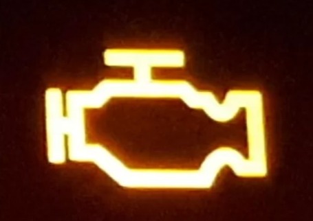 Luz misteriosa: o que significa o alerta que costuma acender nos carros