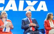 Insaciável: Visando mais verba, governo Lula aumenta valores para apostas nas loterias da Caixa