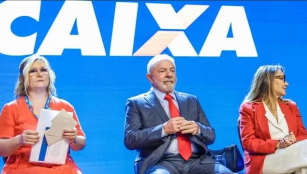 Insaciável: Visando mais verba, governo Lula aumenta valores para apostas nas loterias da Caixa