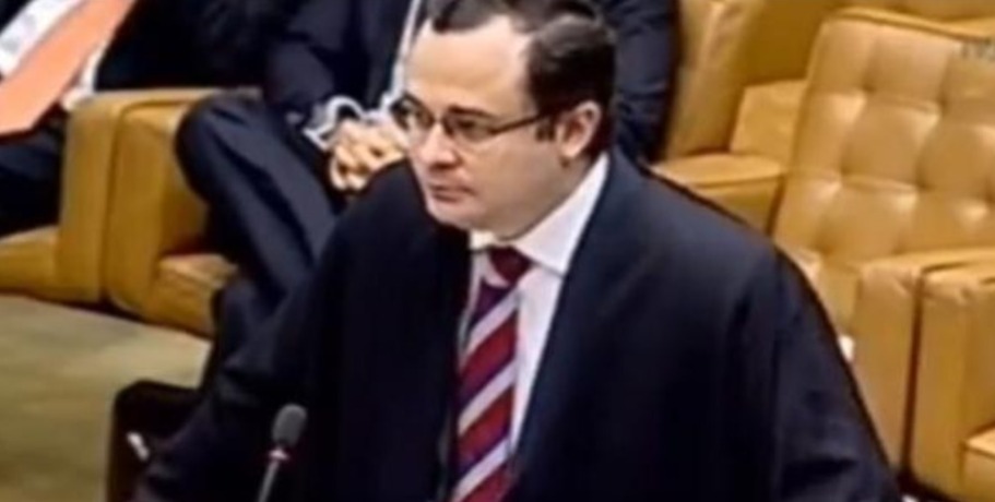 Defensor público diz que presos do 8/1 que são pobres foram esquecidos na papuda: “caíram no limbo”