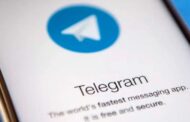 Telegram obedece Moraes e define novo representante legal