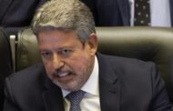 Chateado: Arthur Lira reclamou a aliados que Lula anunciou programa para incentivar compra de carros populares sem combinar com ele previamente