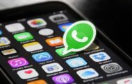 WhatsApp deixará de funcionar em 31 de maio em alguns modelos de celulares; VEJA LISTA