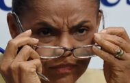 Marina Silva é um problema para o governo Lula: “vai resistir, não quer sair”