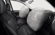 Absurdo: Querem tirar Air bags de carros no Brasil para baratear preços, “vidas de brasileiros não importam?”