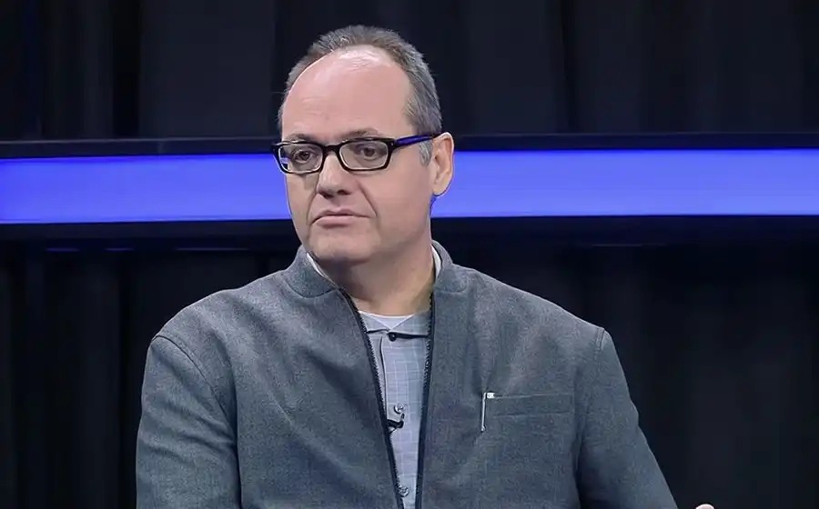 Plano de Lula para carros populares é um “desastre”, diz economista Samuel Pessôa