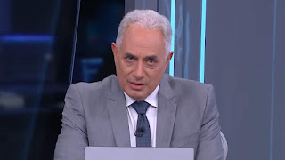 BRASIL: JORNALISTA DA CNN EXPÕE AUTORITARISMO E CENSURA POR TRÁS DE PROJETO DEFENDIDO POR LULISTAS