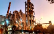 Votorantim Cimentos seleciona projetos de impacto social e ambiental para serem realizados em Sobradinho (DF)