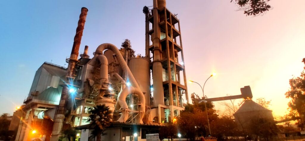 Votorantim Cimentos seleciona projetos de impacto social e ambiental para serem realizados em Sobradinho (DF)