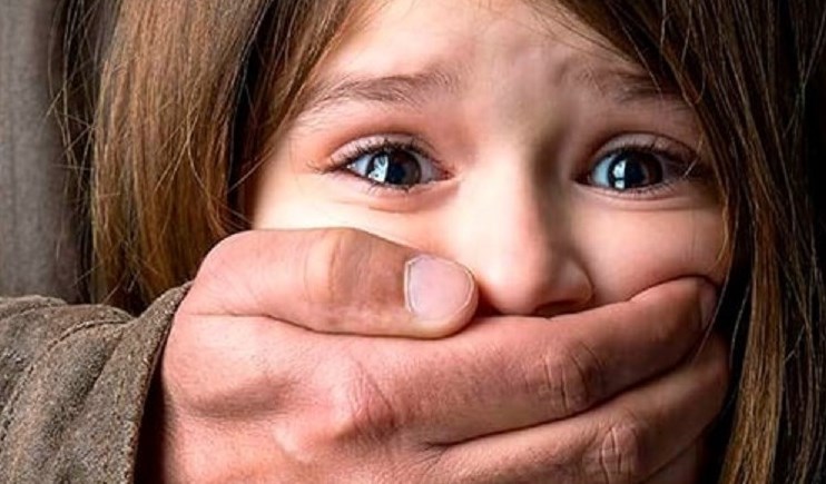 Abuso sexual contra crianças no Brasil cresce 70% em 2023