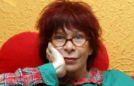Rita Lee, rainha do rock brasileiro, morre aos 75 anos