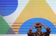 Marina pretende destinar verba do Reino Unido à proteção indígena e combate ao desmatamento