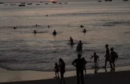 Oceanos acumulam quase dois meses de recorde de temperatura; veja o que se sabe sobre o fenômeno