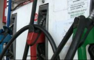 ICMS SOBRE GASOLINA MUDA NESTA QUINTA-FEIRA E DEVE ELEVAR PREÇOS