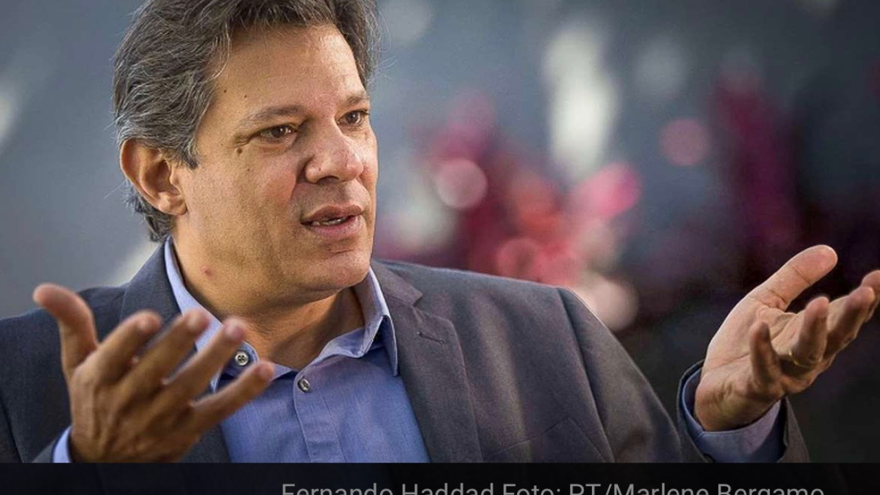 BOMBA: GOVERNO ANUNCIARÁ PLANO DE CONFORMIDADE PARA EMPRESAS VAREJISTAS VIRTUAIS ESTRANGEIRAS NO BRASIL.