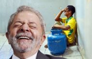Governo Lula reduzirá valor do Auxílio Gás a partir de Junho