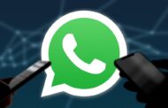 WhatsApp ‘copia’ Telegram e testa nova ferramenta para transmissão de mensagens; saiba como funciona