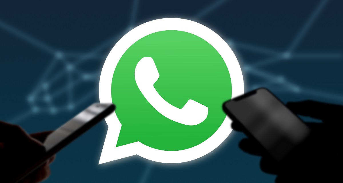 WhatsApp ‘copia’ Telegram e testa nova ferramenta para transmissão de mensagens; saiba como funciona