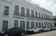 Concurso Câmara de Maceió AL tem cargos e salários definidos