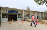 SES DF publica edital com 1.200 vagas para técnico em enfermagem