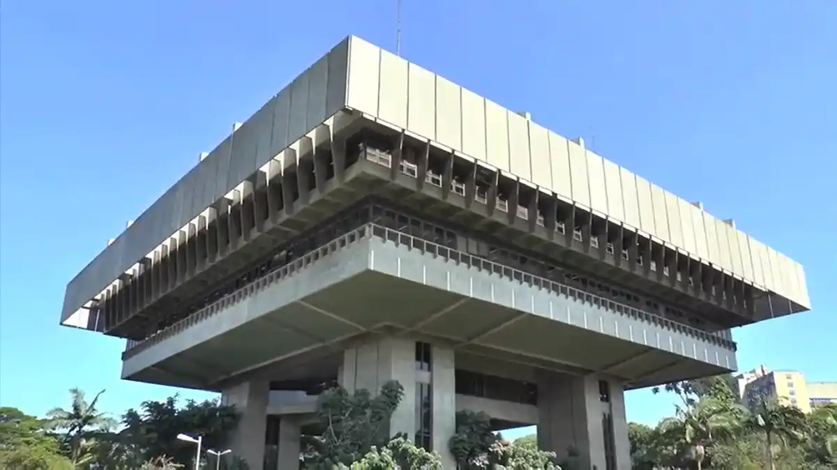 Concurso TCM SP: publicada classificação final das provas