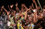 Pelo menos 40 cristãos são sequestrados de igreja durante culto