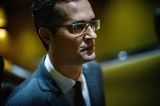 BRASIL: CORREGEDORIA DA CÂMARA NÃO ENCONTRA DALLAGNOL PARA NOTIFICAR SOBRE CASSAÇÃO