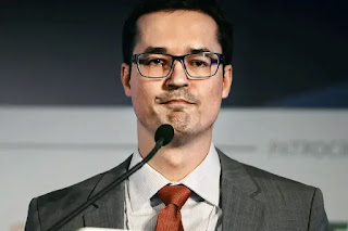 BRASIL: CASSAÇÃO DE DALLAGNOL GERA REVIRAVOLTA NA CÂMARA QUE PODE PREJUDICAR MINISTROS DE TSE E STF