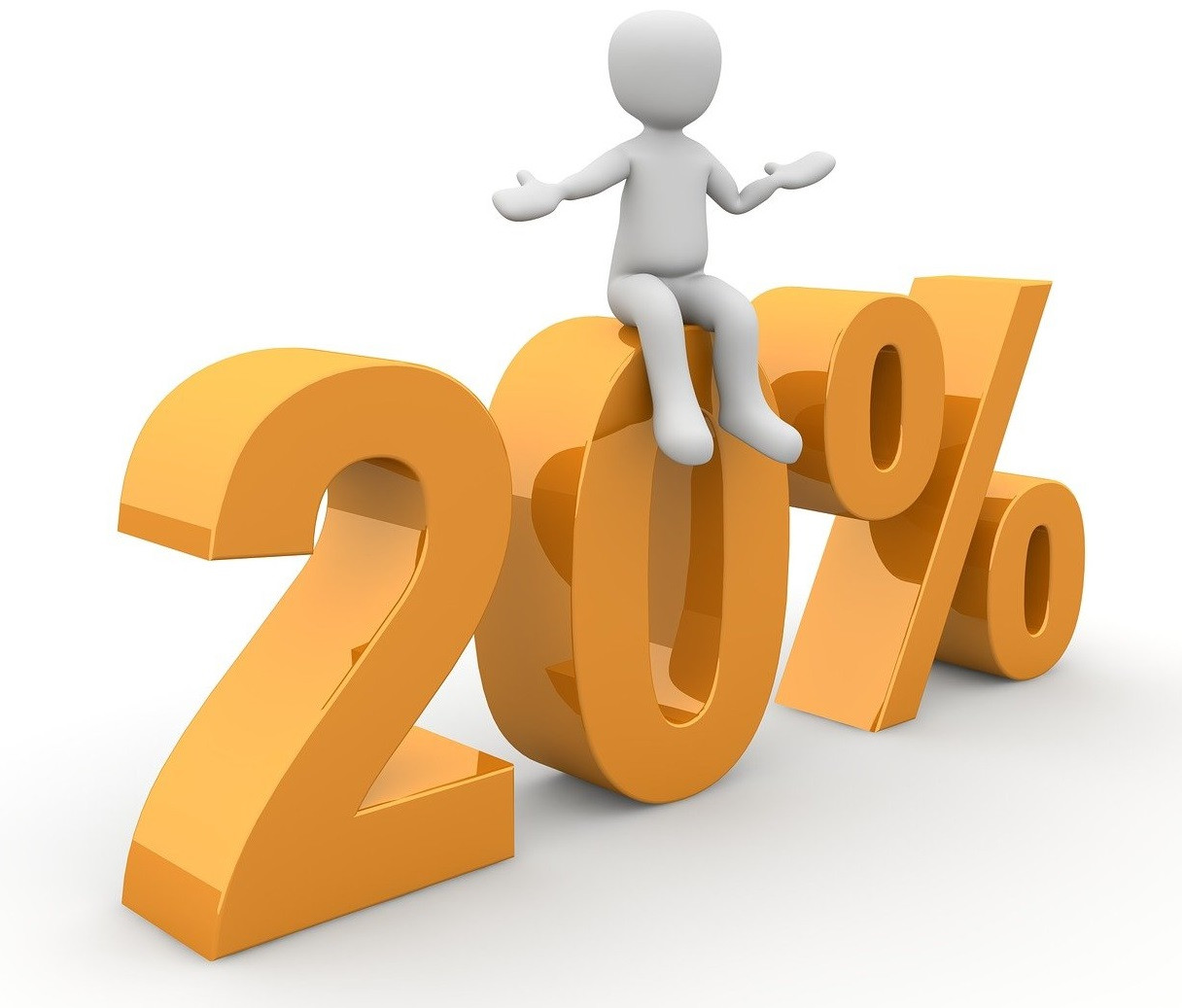 Promoção? Concurso na Educação dá 20% de desconto na taxa