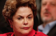 BRASIL: ALIADO DE LULA PEDE SOCORRO A DILMA