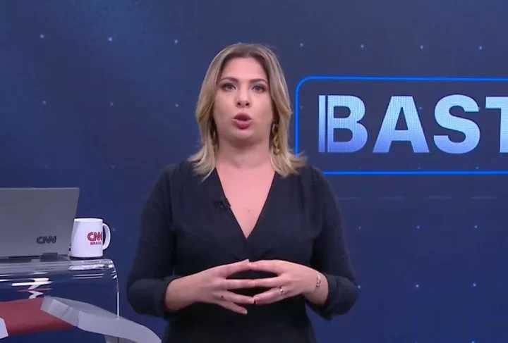 Daniela Lima diz que defender alguns trechos da Bíblia pode caracterizar racismo e homofobia (veja o vídeo)